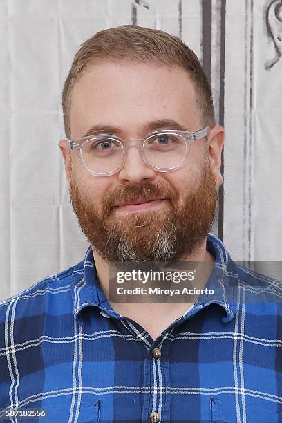 Sam Riach Sam Reich Photos and Premium High Res Pictures - Getty Images