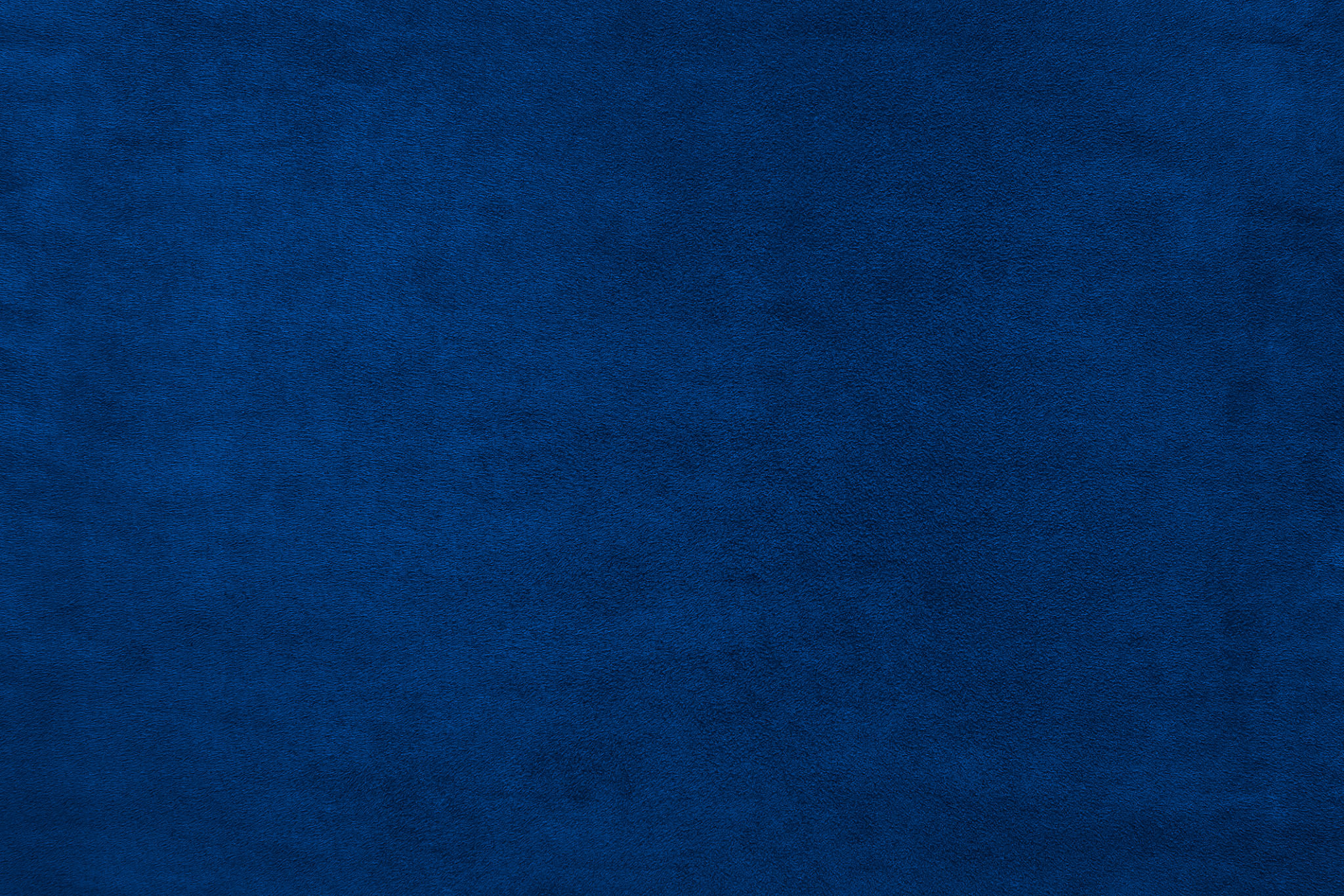 velvet fabric