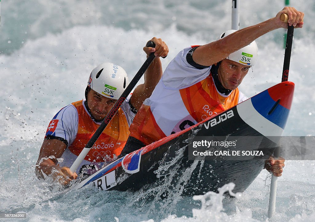 CANOE-SLALOM-OLY-2016-RIO