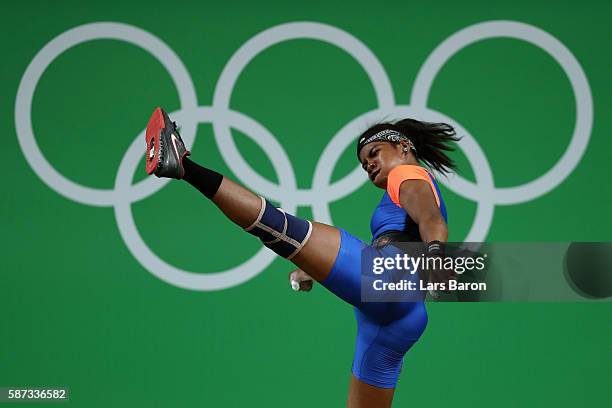 63 Mathlynn Sasser Photos & High Res Pictures Getty Images