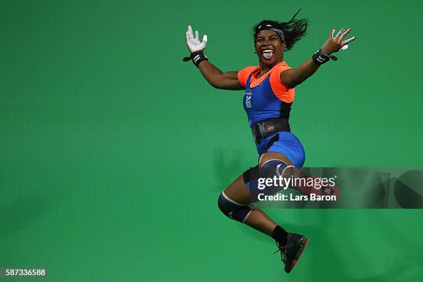 63 Mathlynn Sasser Photos & High Res Pictures Getty Images