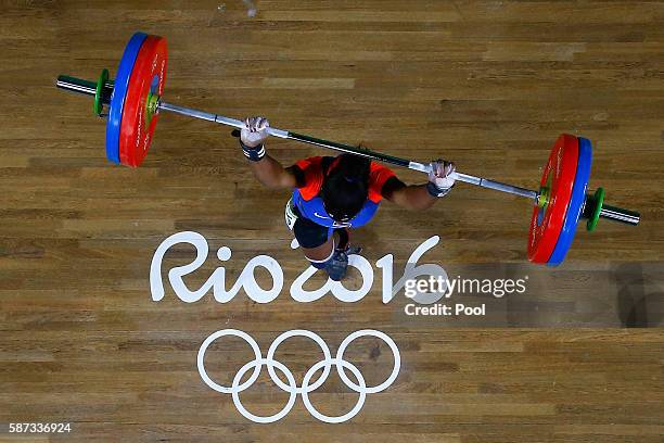 63 Mathlynn Sasser Photos & High Res Pictures Getty Images