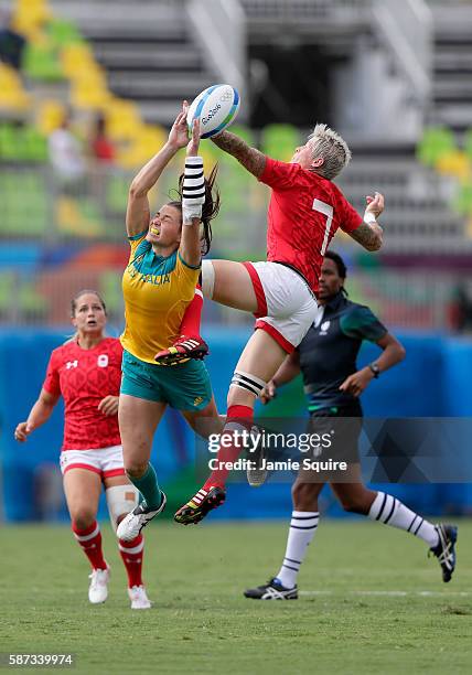 Jennifer Dalton Photos and Premium High Res Pictures - Getty Images