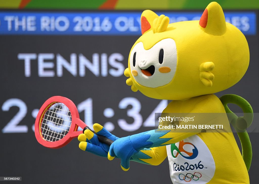 TENNIS-OLY-2016-RIO-FEATURE