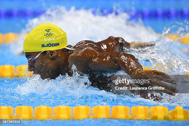 41 Simon Sjödin Photos & High Res Pictures Getty Images