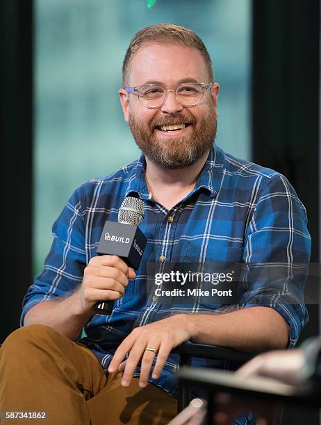 Sam Riach Sam Reich Photos and Premium High Res Pictures - Getty Images