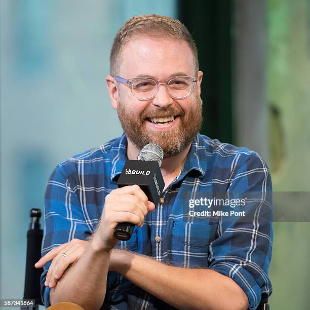 Sam Riach 144 Sam Reich Stock Photos, High-Res Pictures, and Images - Getty Images