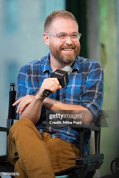 Sam Riach Sam Reich Photos and Premium High Res Pictures - Getty Images