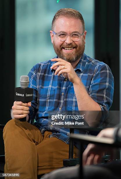 Sam Riach Sam Reich Photos and Premium High Res Pictures - Getty Images