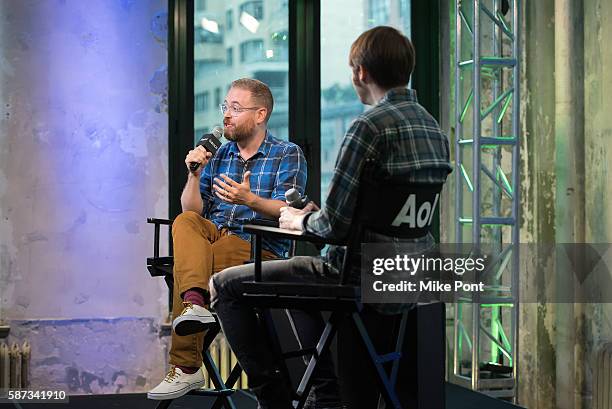 Sam Riach Sam Reich Photos and Premium High Res Pictures - Getty Images
