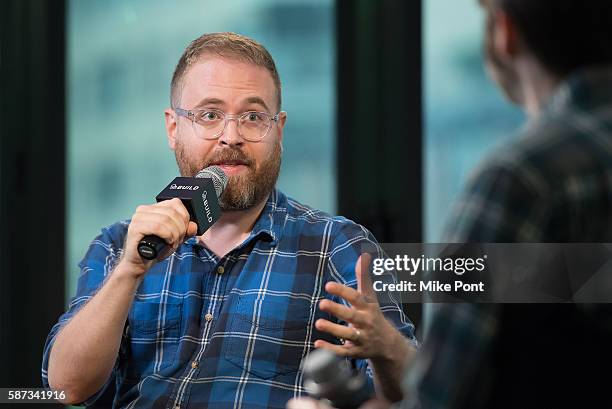 Sam Riach Sam Reich Photos and Premium High Res Pictures - Getty Images