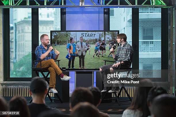 Sam Riach 144 Sam Reich Stock Photos, High-Res Pictures, and Images - Getty Images