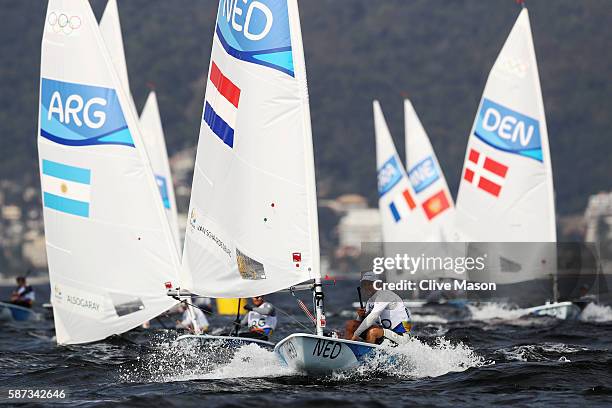 Van Schaardenburg Photos and Premium High Res Pictures Getty Images