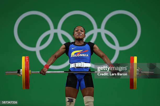 Lina Rivas Lina Rivas Photos and Premium High Res Pictures - Getty Images