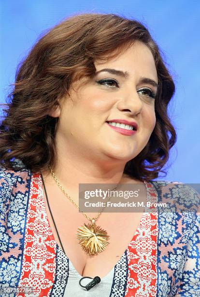 Artemis Pebdani Photos And Premium High Res Pictures Getty Images artemis-pebdani-photos-and-premium-high-res-pictures-getty-images