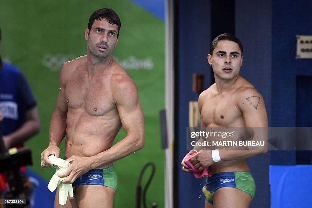 DIVING-OLY-2016-RIO