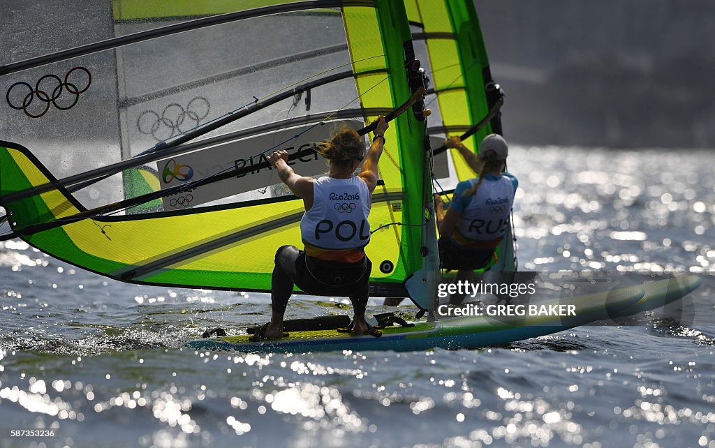 SAILING-OLY-2016-RIO