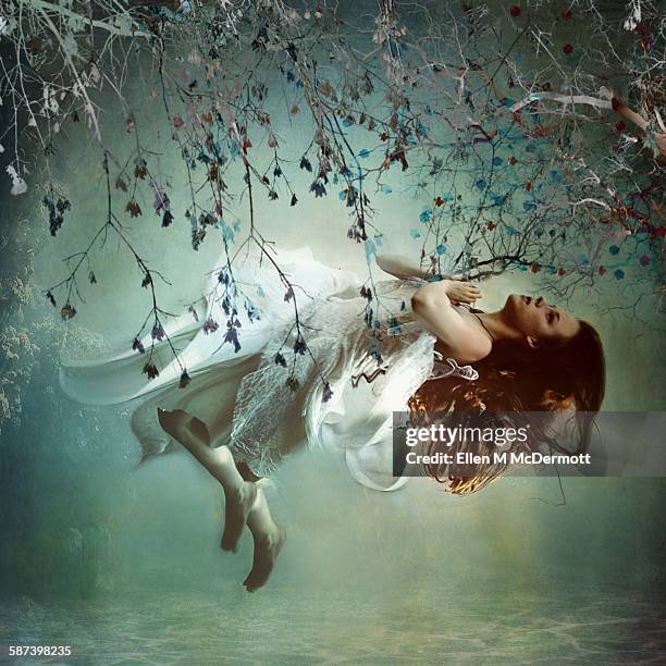 Faory Float Floating Fairy Photos and Premium High Res Pictures - Getty Images