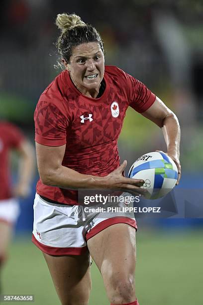 Kelly Roussell 3,057 Kelly Russell Photos & High Res Pictures - Getty Images