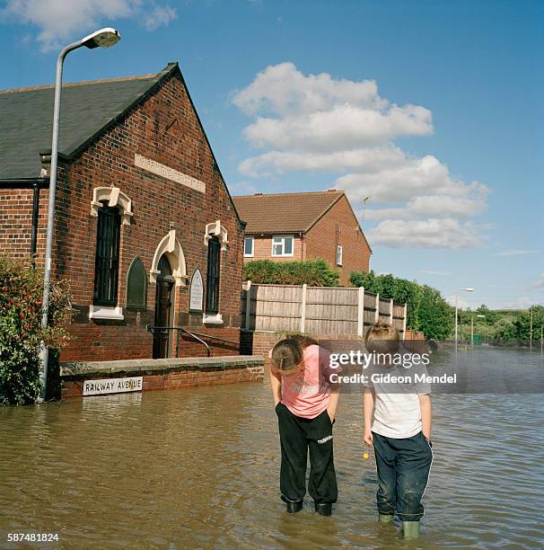 Catcliffe Catcliffe Village Photos and Premium High Res Pictures - Getty Images