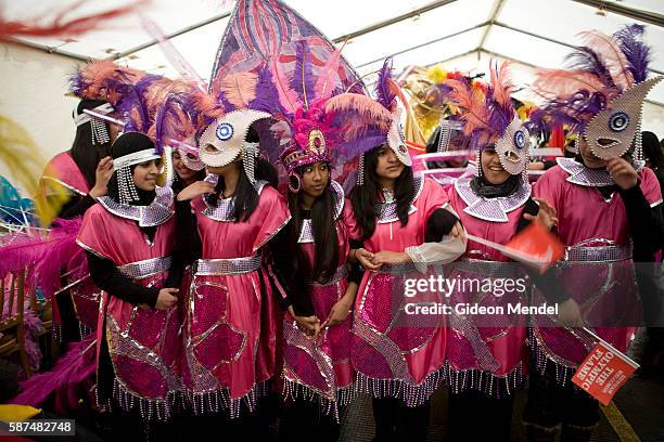 Lapshet 23 Plashet Stock Photos, High-Res Pictures, and Images - Getty Images