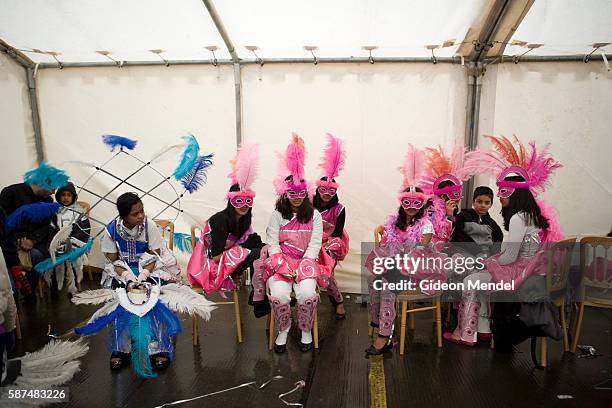 Lapshet 23 Plashet Stock Photos, High-Res Pictures, and Images - Getty Images