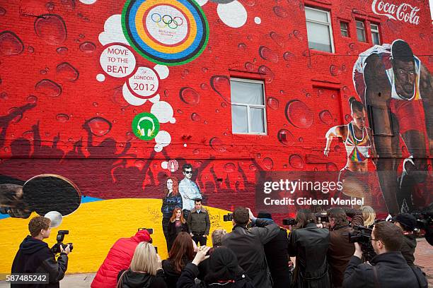 Topper Stadium 62 Topper Stadium Stock Photos, High-Res Pictures, and Images - Getty ...