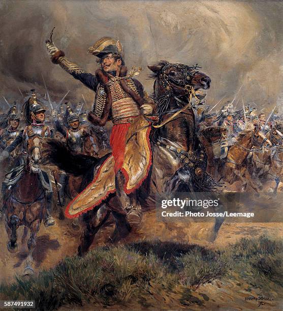 14 Antoine De Lasalle Stock Photos, HighRes Pictures, and Images