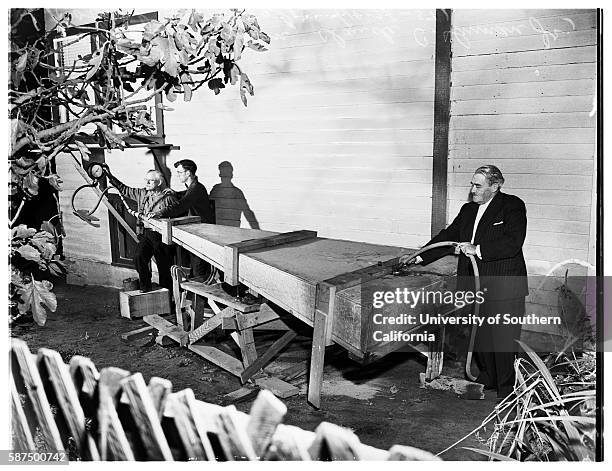 Robert Inman 83 Robert Inman Stock Photos, High-Res Pictures, and Images - Getty Images