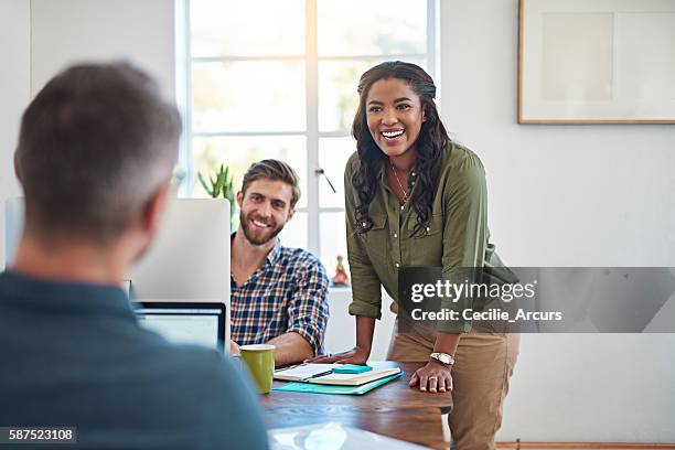 127 Overhearing Conversation Stock Photos, High-Res Pictures, and ...
