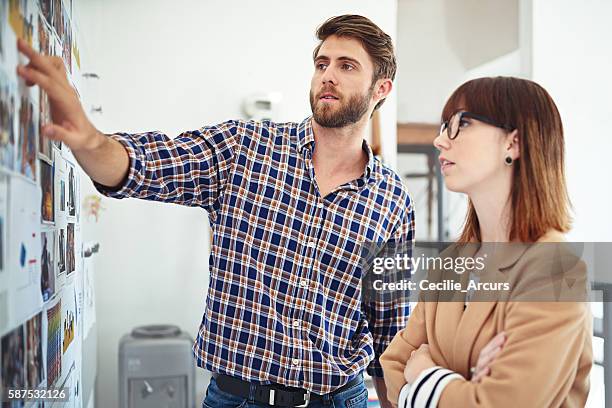 Multiple Input Graphics 151 Multiple Input Stock Photos, High-Res Pictures, and Images - Getty ...