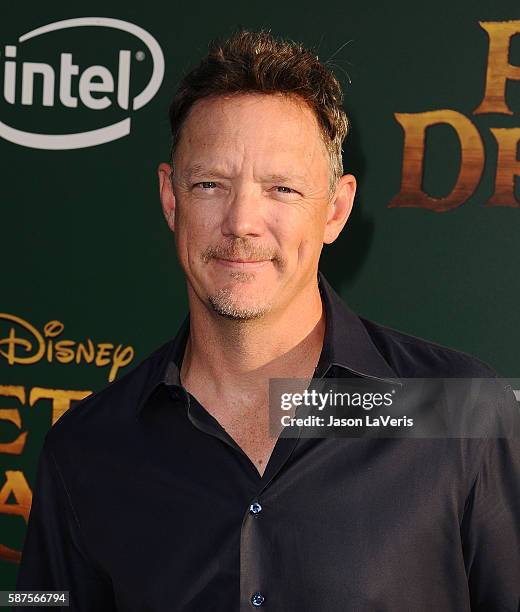 Matthew Linard 3,206 Matthew Lillard Photos & High Res Pictures - Getty Images