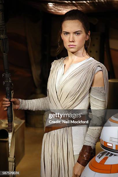 757 fotos e imágenes de Rey Star Wars - Getty Images 757 fotos e imágenes de Rey Star Wars - Getty Images