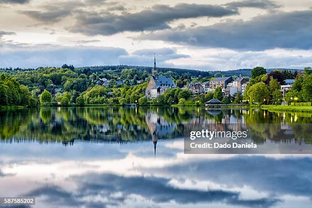 Sophen Vith 79 St Vith Stock Photos, High-Res Pictures, and Images - Getty Images