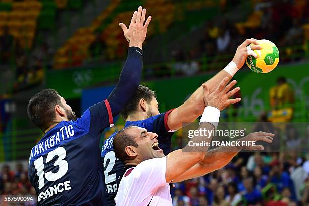 Bassel Rifai 64 Bassel Alrayes Stock Photos, High-Res Pictures, and Images - Getty ...