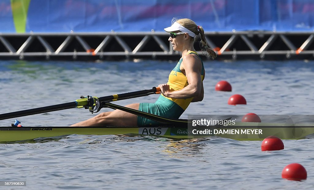 ROWING-OLY-2016-RIO
