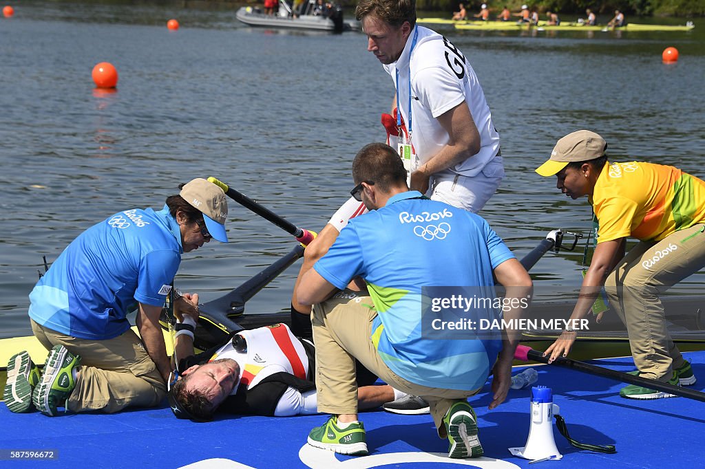 ROWING-OLY-2016-RIO