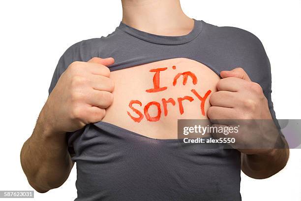 Mind Ripping Apart 57 Woman Ripping Up Letter Stock Photos, High-Res Pictures, and Images ...