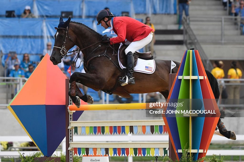 EQUESTRIAN-OLY-2016-RIO