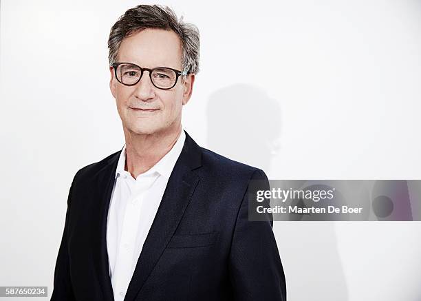 Jon Rothman John Rothman Photos and Premium High Res Pictures - Getty Images
