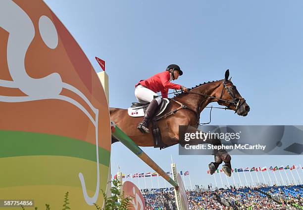 Howard Riddle 115 Riddle Master Stock Photos, High-Res Pictures, and Images - Getty ...