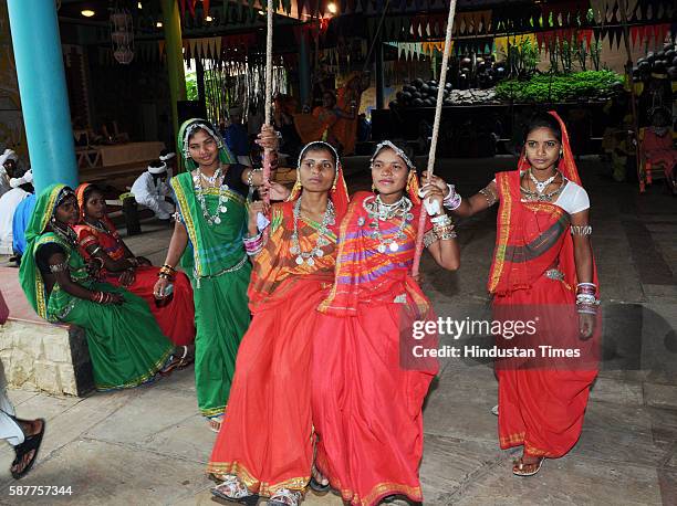 Korku Photos and Premium High Res Pictures Getty Images