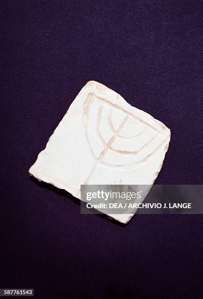 Marble Tablet Marble Tablets Photos and Premium High Res Pictures - Getty Images