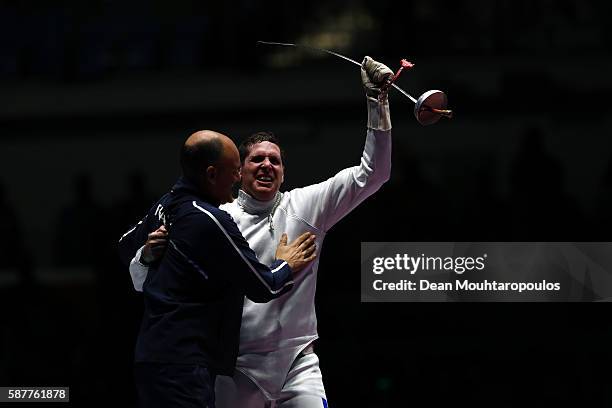 Mathilde Grumier 1,198 Gauthier Grumier Photos & High Res Pictures - Getty Images