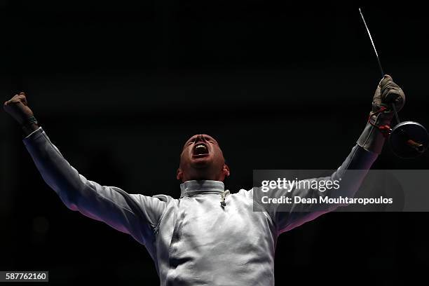 Mathilde Grumier 1,198 Gauthier Grumier Photos & High Res Pictures - Getty Images