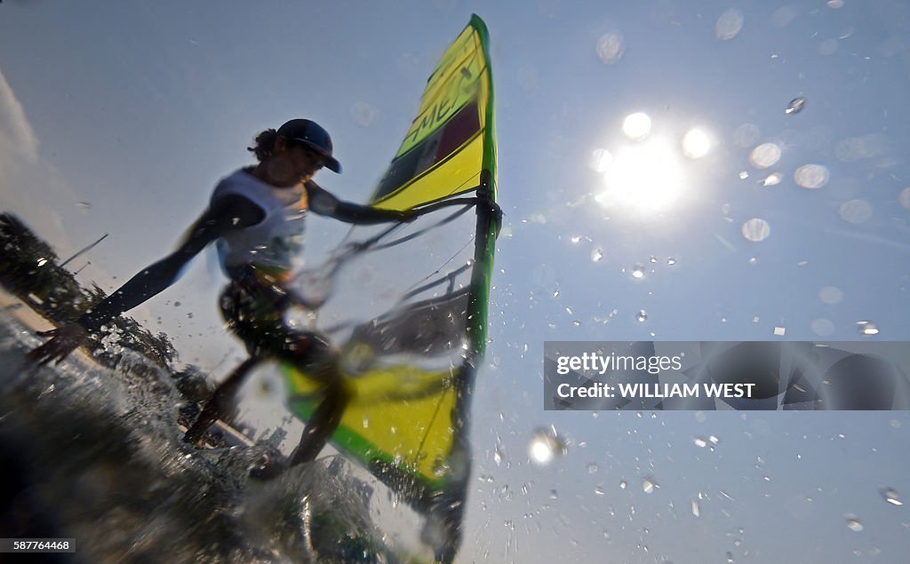 SAILING-OLY-2016-RIO