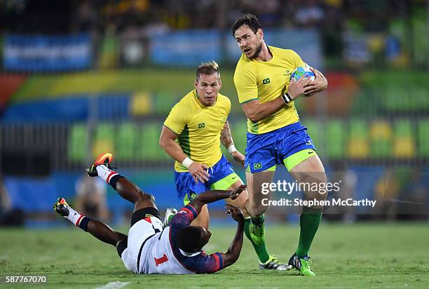 Martin Schaefer Rugby 561 Martin Schaefer Photos & High Res Pictures - Getty Images