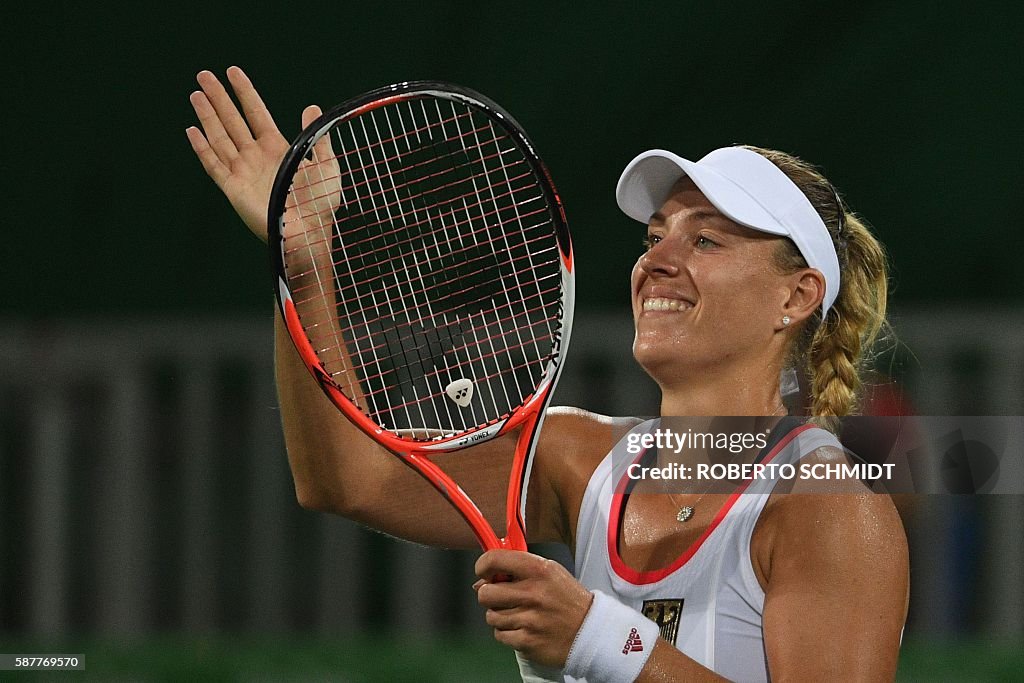 TENNIS-OLY-2016-RIO