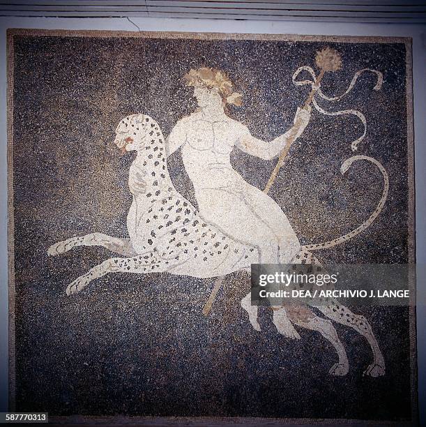 Pella Square Photos And Premium High Res Pictures Getty Images pella-square-photos-and-premium-high-res-pictures-getty-images