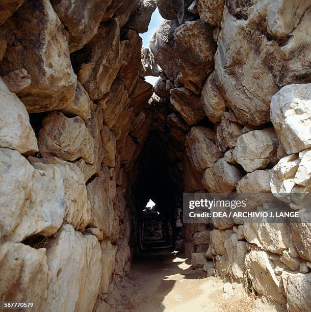 Thiry Inès Tiryns Photos and Premium High Res Pictures - Getty Images
